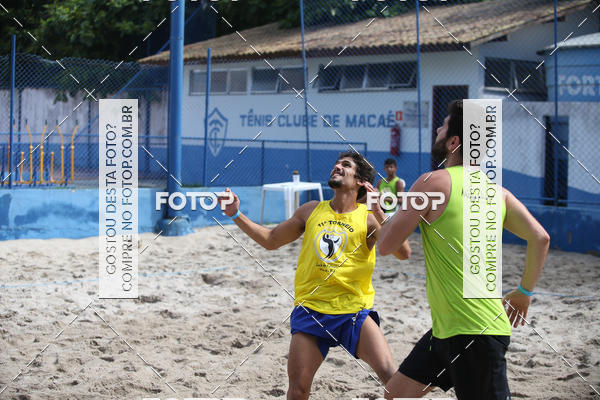 Buy your photos of the eventTorneio de futevlei do tnis on Fotop