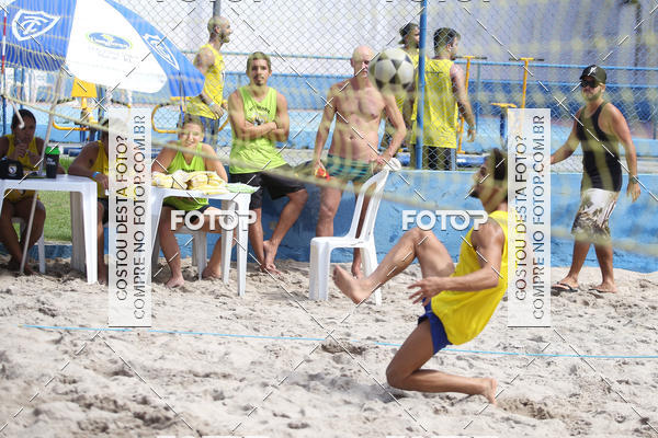 Buy your photos of the eventTorneio de futevlei do tnis on Fotop