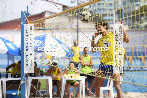 Buy your photos of the eventTorneio de futevlei do tnis on Fotop