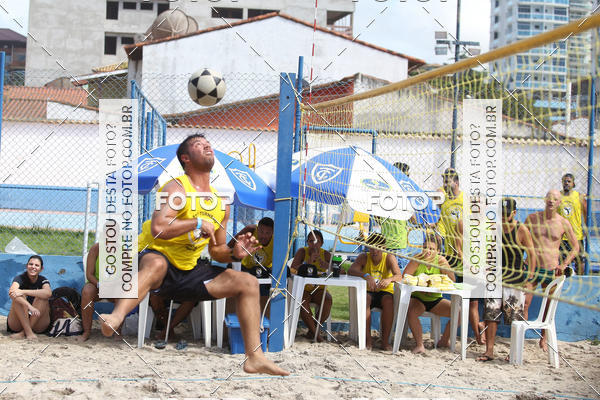 Buy your photos of the eventTorneio de futevlei do tnis on Fotop