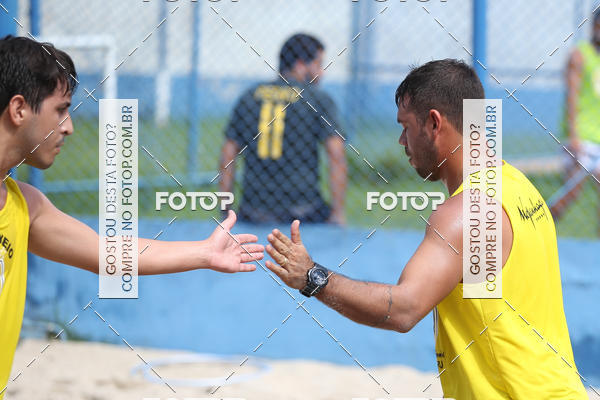 Buy your photos of the eventTorneio de futevlei do tnis on Fotop