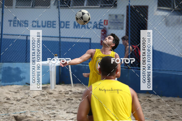 Buy your photos of the eventTorneio de futevlei do tnis on Fotop