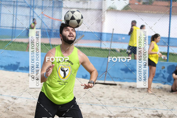 Buy your photos of the eventTorneio de futevlei do tnis on Fotop