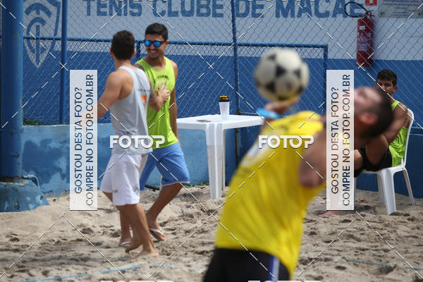 Buy your photos of the eventTorneio de futevlei do tnis on Fotop