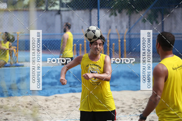 Buy your photos of the eventTorneio de futevlei do tnis on Fotop