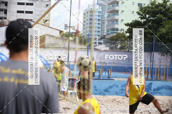 Buy your photos of the eventTorneio de futevlei do tnis on Fotop
