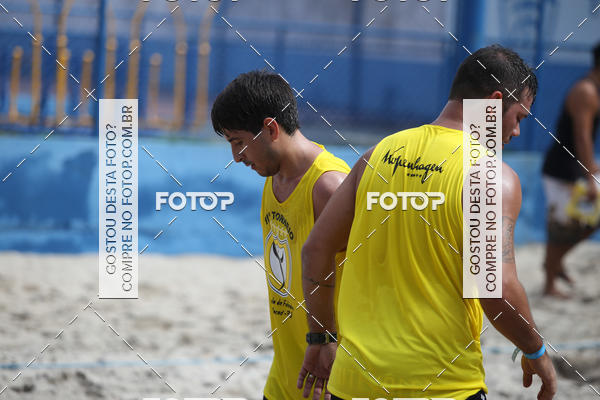 Buy your photos of the eventTorneio de futevlei do tnis on Fotop