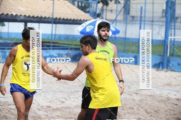 Buy your photos of the eventTorneio de futevlei do tnis on Fotop