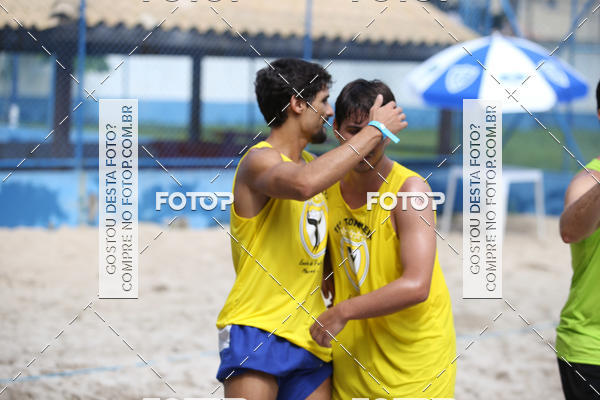 Buy your photos of the eventTorneio de futevlei do tnis on Fotop