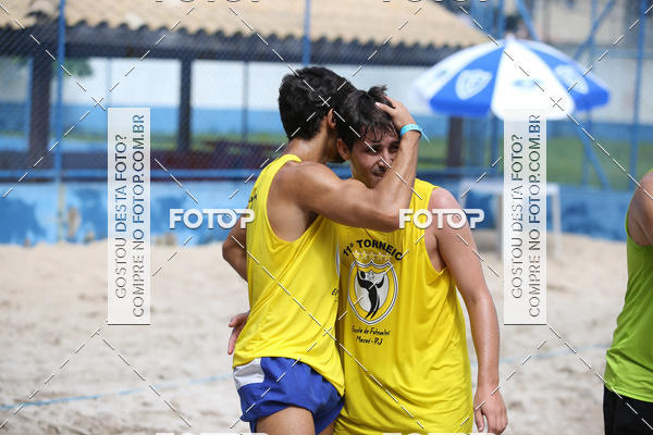 Buy your photos of the eventTorneio de futevlei do tnis on Fotop