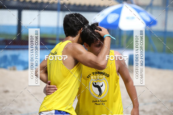 Buy your photos of the eventTorneio de futevlei do tnis on Fotop