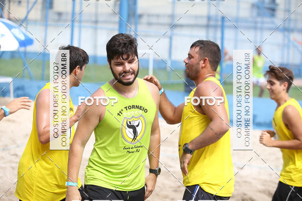 Buy your photos of the eventTorneio de futevlei do tnis on Fotop