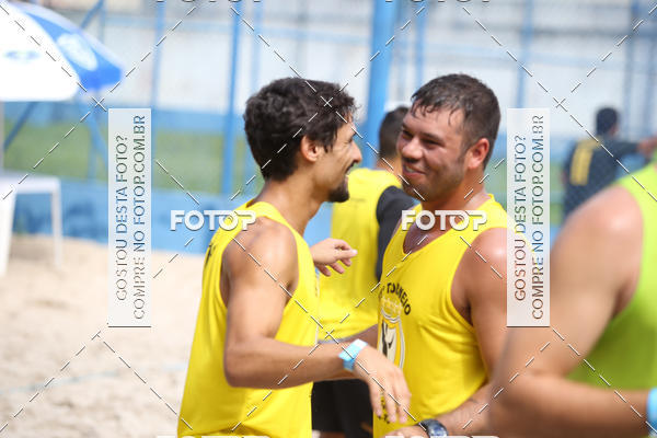 Buy your photos of the eventTorneio de futevlei do tnis on Fotop