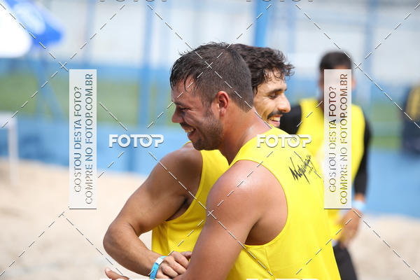 Buy your photos of the eventTorneio de futevlei do tnis on Fotop