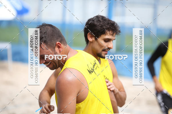 Buy your photos of the eventTorneio de futevlei do tnis on Fotop