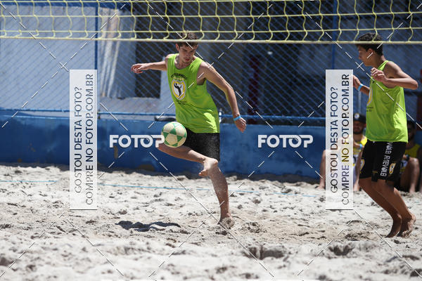 Buy your photos of the eventTorneio de futev�lei do t�nis on Fotop