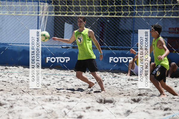 Buy your photos of the eventTorneio de futev�lei do t�nis on Fotop