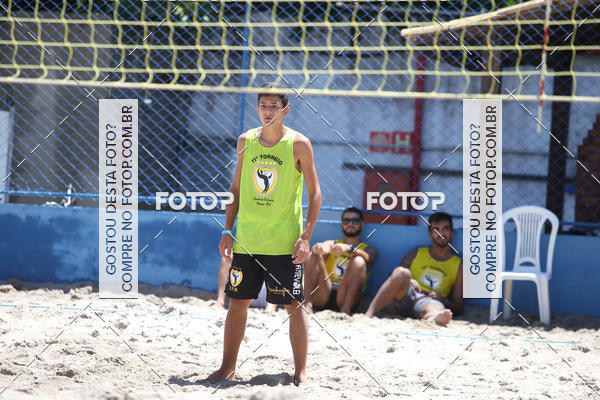 Buy your photos of the eventTorneio de futev�lei do t�nis on Fotop