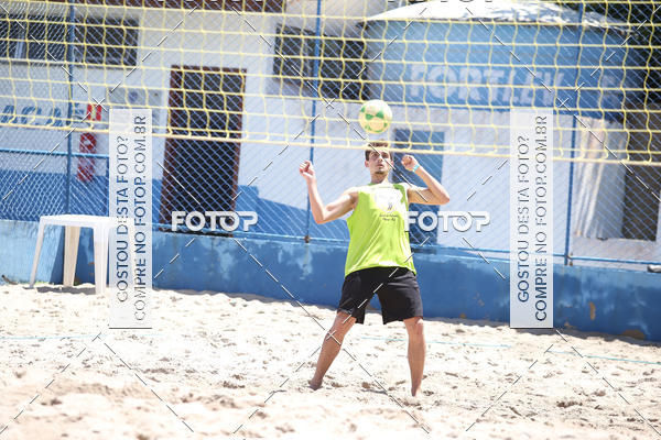 Buy your photos of the eventTorneio de futev�lei do t�nis on Fotop