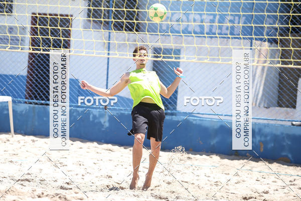 Buy your photos of the eventTorneio de futev�lei do t�nis on Fotop