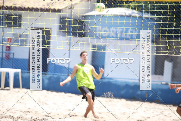 Buy your photos of the eventTorneio de futev�lei do t�nis on Fotop