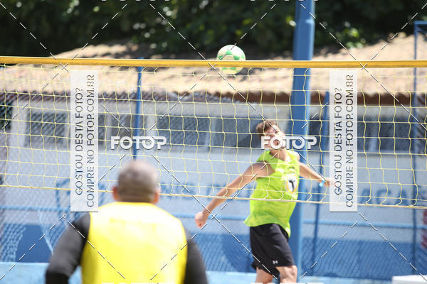 Buy your photos of the eventTorneio de futev�lei do t�nis on Fotop