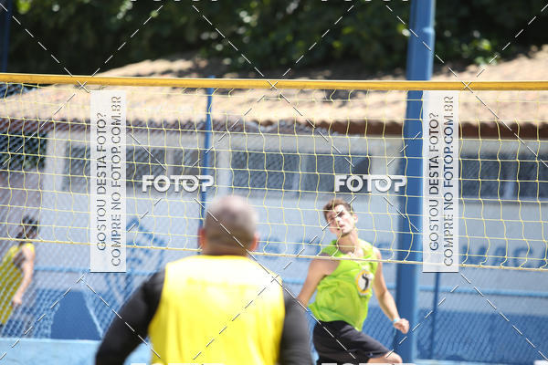 Buy your photos of the eventTorneio de futev�lei do t�nis on Fotop