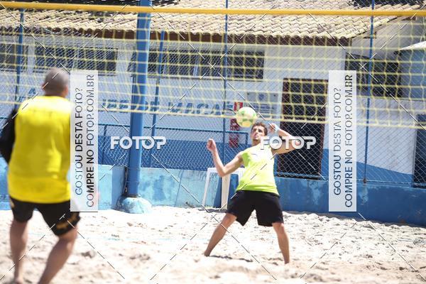 Buy your photos of the eventTorneio de futev�lei do t�nis on Fotop