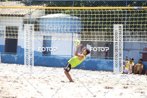 Buy your photos of the eventTorneio de futev�lei do t�nis on Fotop