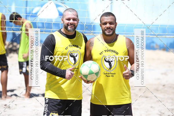 Buy your photos of the eventTorneio de futev�lei do t�nis on Fotop