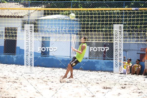 Buy your photos of the eventTorneio de futev�lei do t�nis on Fotop