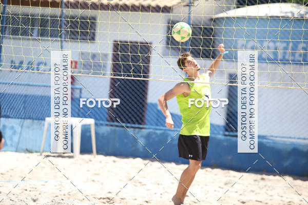 Buy your photos of the eventTorneio de futev�lei do t�nis on Fotop