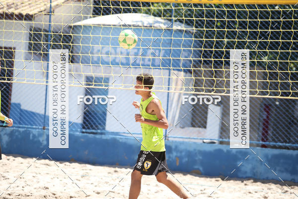 Buy your photos of the eventTorneio de futev�lei do t�nis on Fotop