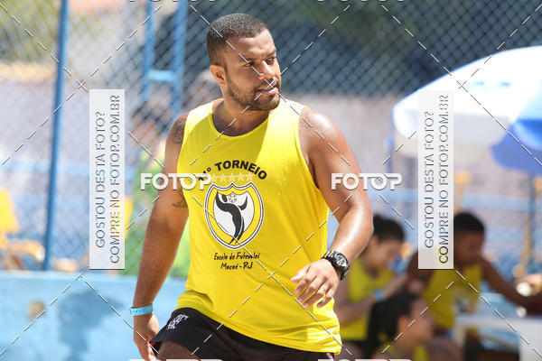 Buy your photos of the eventTorneio de futev�lei do t�nis on Fotop