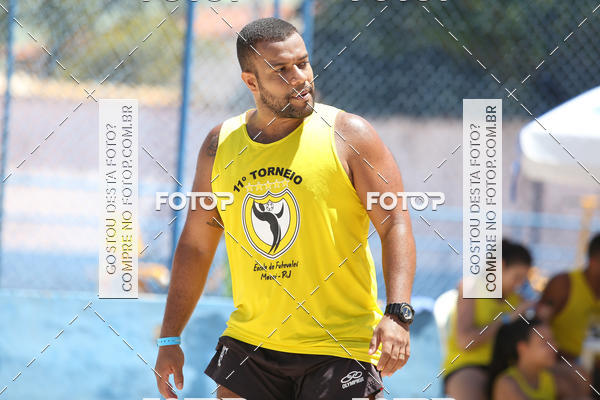 Buy your photos of the eventTorneio de futev�lei do t�nis on Fotop