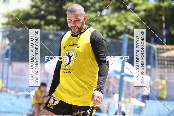 Buy your photos of the eventTorneio de futev�lei do t�nis on Fotop