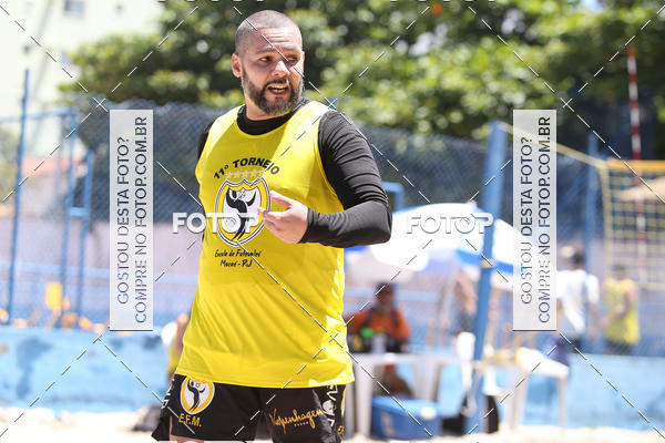 Buy your photos of the eventTorneio de futev�lei do t�nis on Fotop