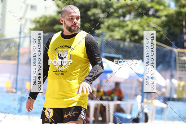 Buy your photos of the eventTorneio de futev�lei do t�nis on Fotop