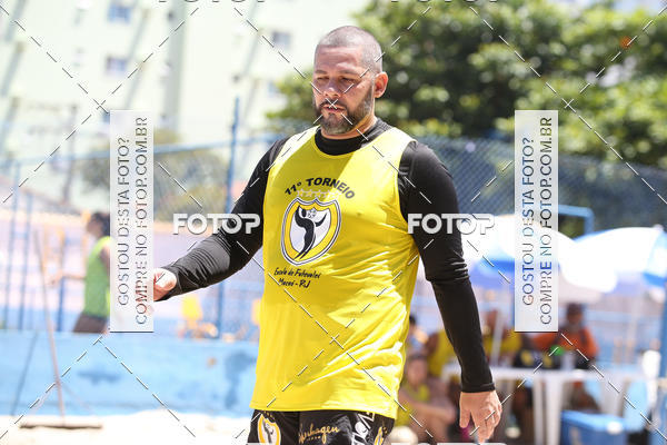 Buy your photos of the eventTorneio de futev�lei do t�nis on Fotop