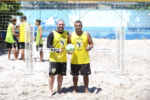 Buy your photos of the eventTorneio de futev�lei do t�nis on Fotop