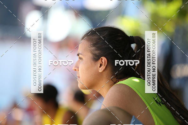 Buy your photos of the eventTorneio de futev�lei do t�nis on Fotop