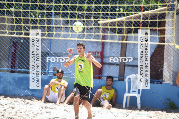 Buy your photos of the eventTorneio de futev�lei do t�nis on Fotop