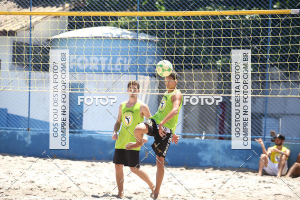 Buy your photos of the eventTorneio de futev�lei do t�nis on Fotop