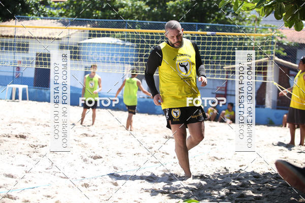 Buy your photos of the eventTorneio de futev�lei do t�nis on Fotop