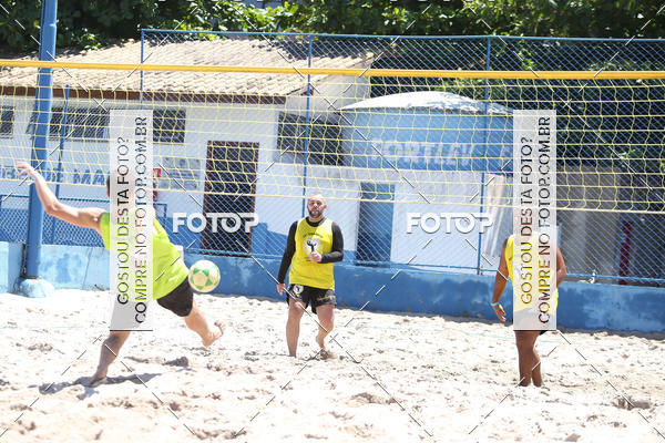 Buy your photos of the eventTorneio de futev�lei do t�nis on Fotop