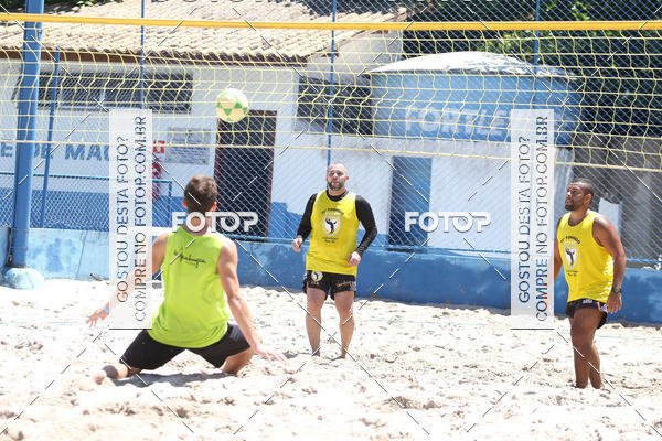 Buy your photos of the eventTorneio de futev�lei do t�nis on Fotop