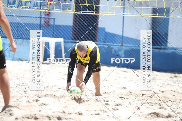 Buy your photos of the eventTorneio de futev�lei do t�nis on Fotop