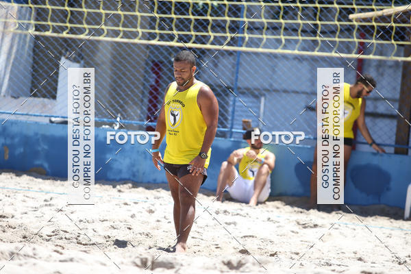 Buy your photos of the eventTorneio de futev�lei do t�nis on Fotop