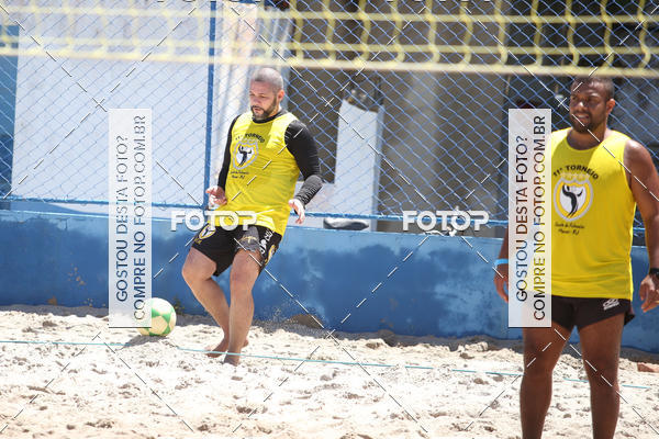 Buy your photos of the eventTorneio de futev�lei do t�nis on Fotop