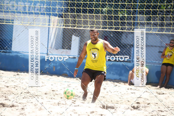 Buy your photos of the eventTorneio de futev�lei do t�nis on Fotop